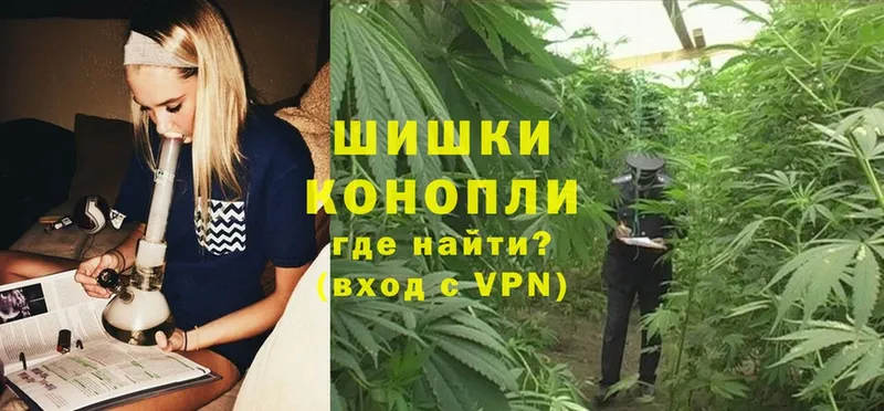 Конопля SATIVA & INDICA  где продают наркотики  Вилюйск 